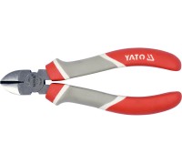 Бокорезы CrV 180MM YATO YT-6611