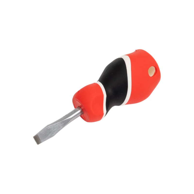 Отвёртка шлицевая 6х38мм YATO YT-25910