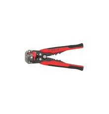 Пассатижи для спрессовки клемм YATO YT-2270