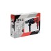 Дрель ударная 1050Вт YATO YT-82044