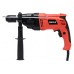 Дрель ударная 1050Вт YATO YT-82044