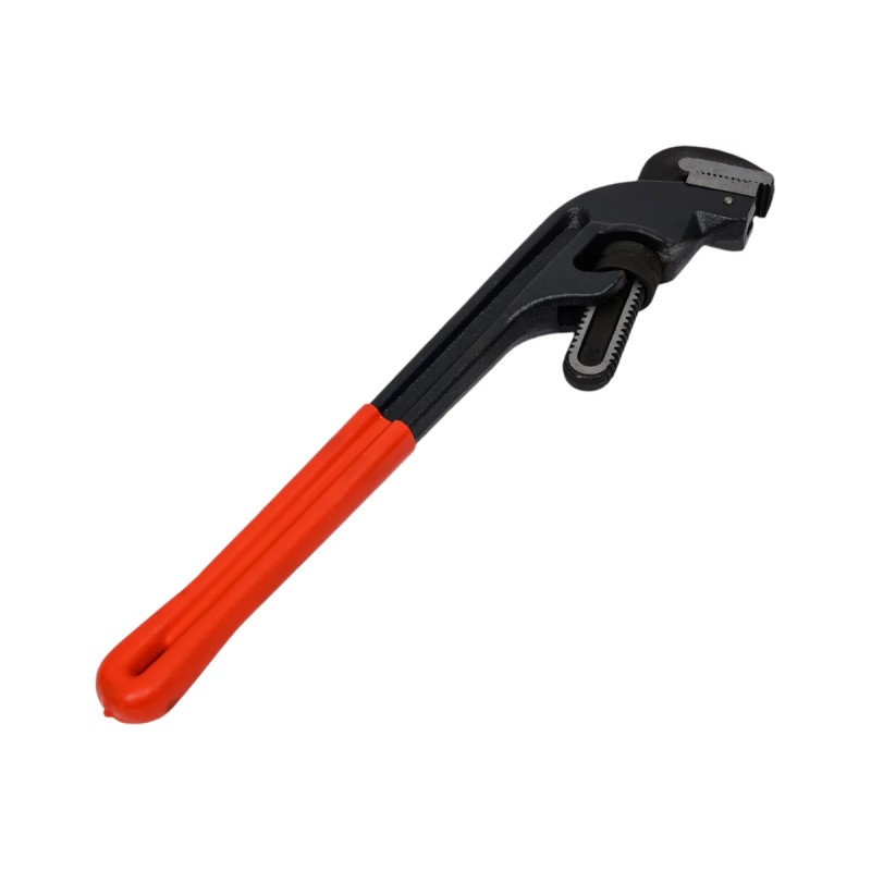 Ключ трубный 600мм YATO YT-2205