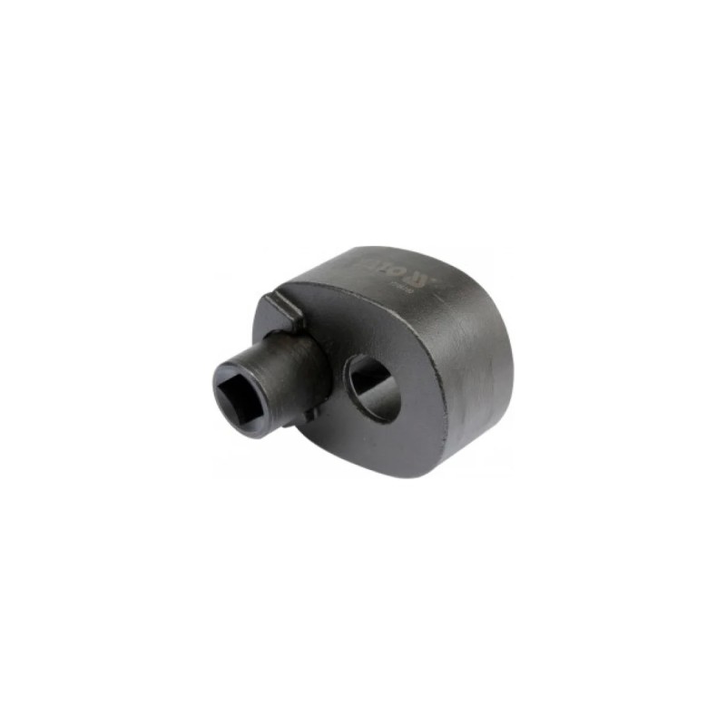 Ключ для рулевых тяг, эксцентриковый, 35-42 мм YATO YT-06160