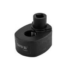 Ключ для рулевых тяг, эксцентриковый, 35-42 мм YATO YT-06160