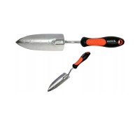 Совок посадочный, 340мм YATO YT-8885