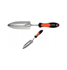 Совок посадочный, 340мм YATO YT-8885