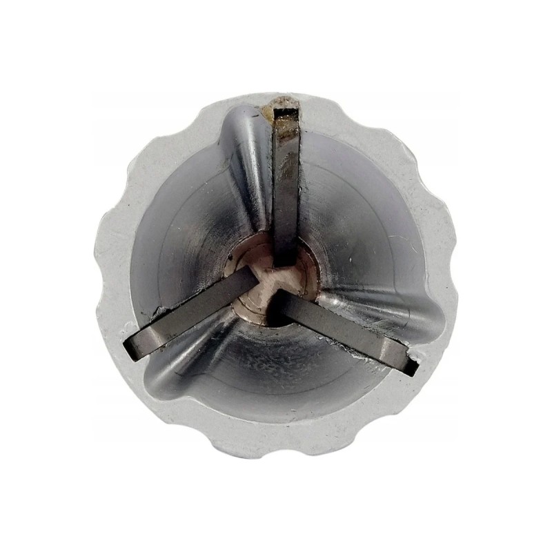 Гратосниматель наружный 3-19мм YATO YT-22357