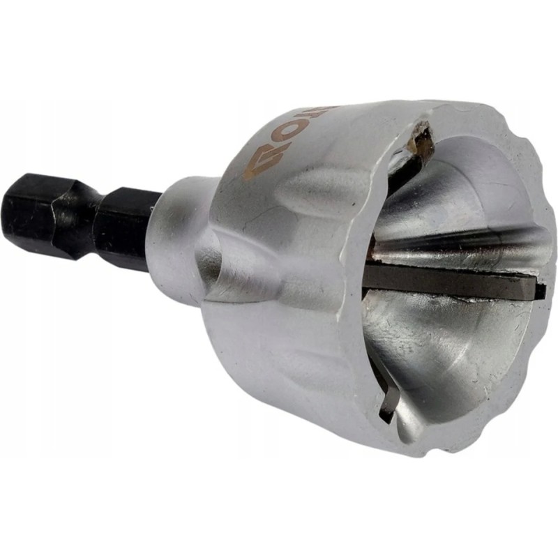 Гратосниматель наружный 3-19мм YATO YT-22357