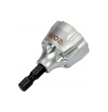 Гратосниматель наружный 3-19мм YATO YT-22357