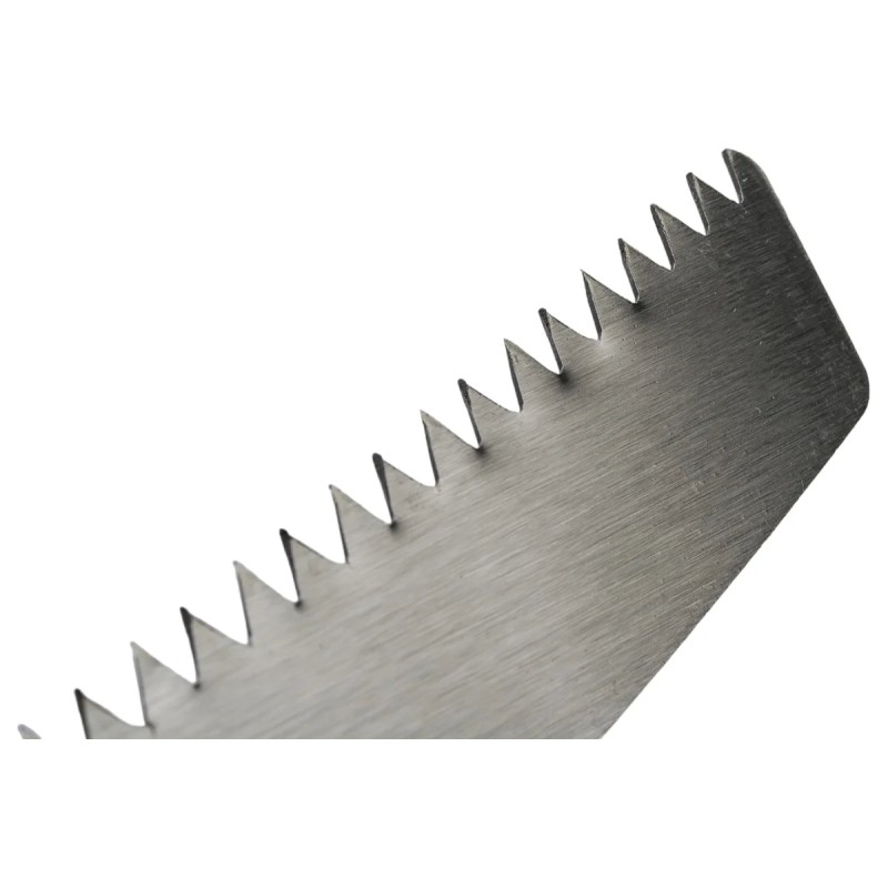 Сучкорез штанговый с храповым механизмом и пилой YATO YT-8876