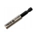 Держатель бит 1/4" 60мм YATO YT-0465