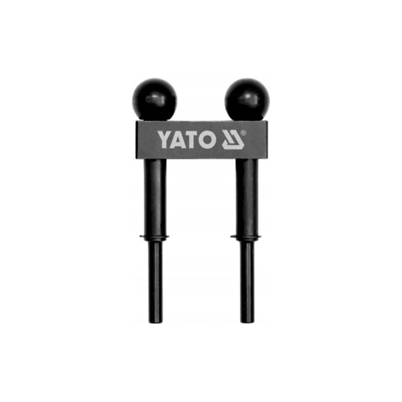 Устройство для блокирования шестерней YATO YT-0601
