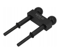 Устройство для блокирования шестерней YATO YT-0601