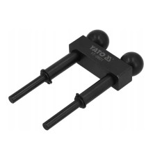 Устройство для блокирования шестерней YATO YT-0601