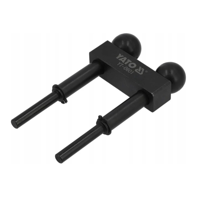 Устройство для блокирования шестерней YATO YT-0601