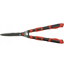 Кусторезы с телескопическими ручками 580-830мм  YATO YT-8824