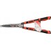 Кусторезы с телескопическими ручками 580-830мм  YATO YT-8824