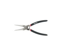 Съёмник стопорных колец (сжим) 150мм YATO YT-2142