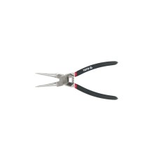 Съёмник стопорных колец (сжим) 150мм YATO YT-2142