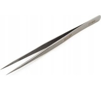 Пинцет прямой 140мм YATO YT-6903