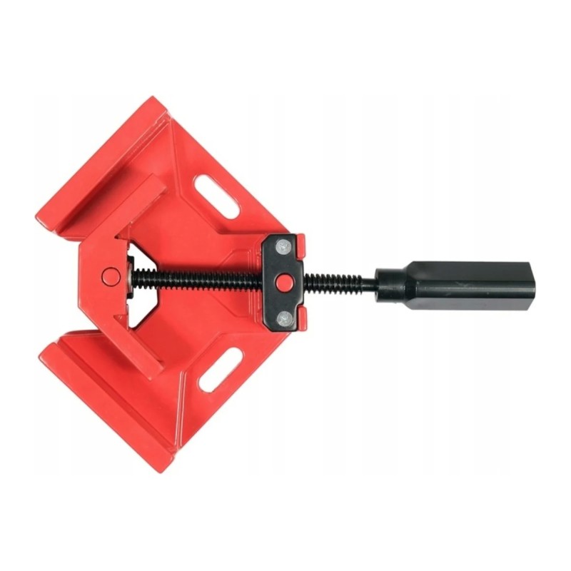 Угловые тиски YATO YT-65136