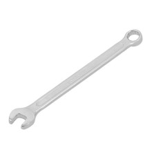 Ключ комбинированный 8мм "САТИН" YATO YT-0337