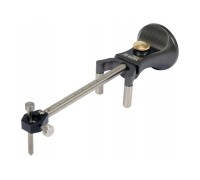 Инструмент для рисования параллельной линии YATO YT-70730