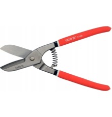 Ножницы по металлу 250мм YATO YT-1964