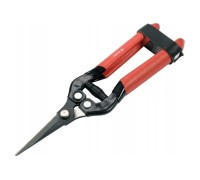 Ножницы для сбора винограда 190мм YATO YT-8816