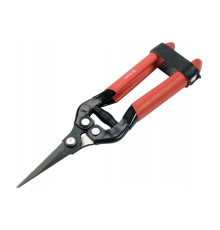 Ножницы для сбора винограда 190мм YATO YT-8816