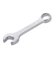 Ключ комбинированный короткий 13мм YATO YT-4906