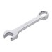 Ключ комбинированный короткий 13мм YATO YT-4906