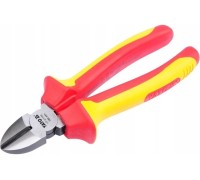 Бокорезы диэлектрические 180мм YATO YT-21159