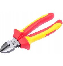 Бокорезы диэлектрические 180мм YATO YT-21159