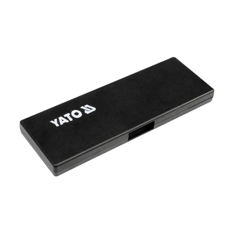 Проверочный набор держатель + зеркало YATO YT-0662
