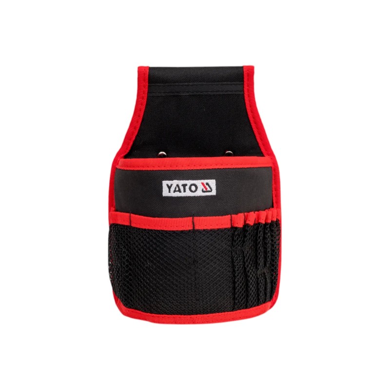 Карман для гвоздей и инструмента YATO YT-7416