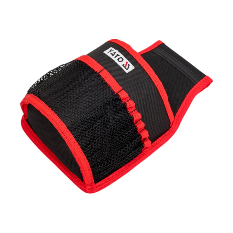 Карман для гвоздей и инструмента YATO YT-7416