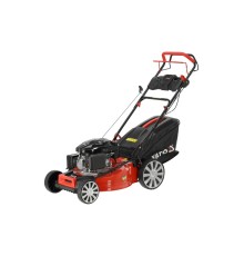 Газонокосилка бензиновая с приводом 196 см3, 3,5 кВт, 53 см YATO YT-85532