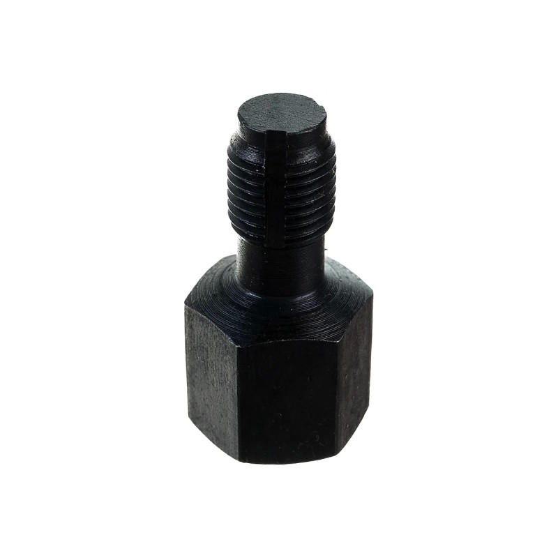 Набор для ремонта резьбы лямбды-зонда М12х1,25 мм; М18х1,5 мм. YATO YT-1756