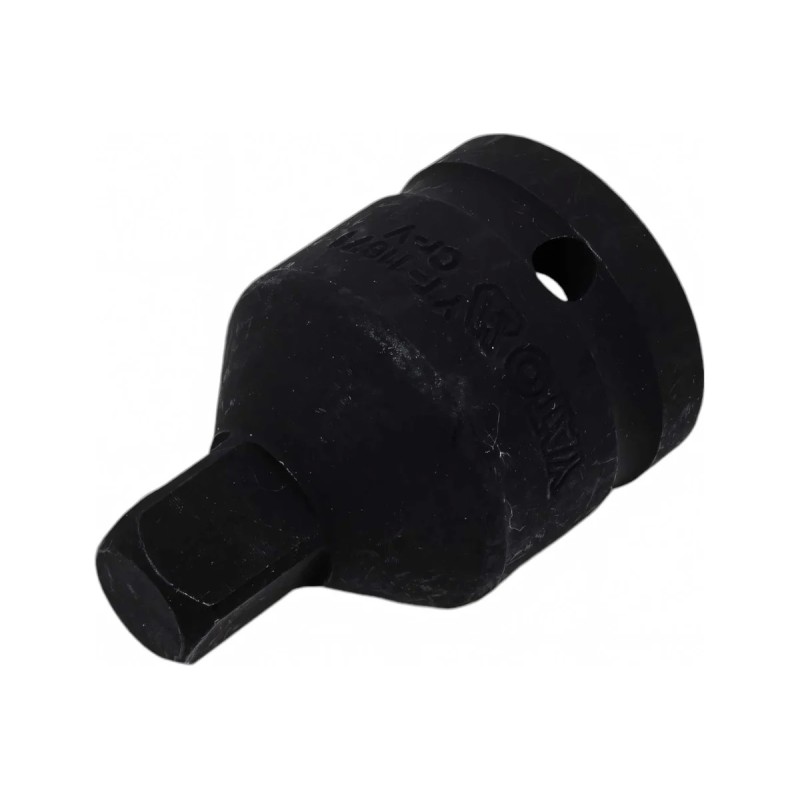 Переходник ударный 3/4" (F) x 1/2" (M) YATO YT-11671