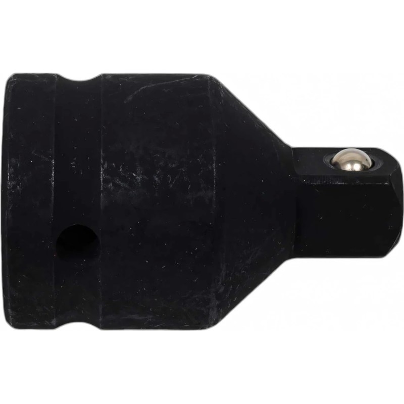 Переходник ударный 3/4" (F) x 1/2" (M) YATO YT-11671