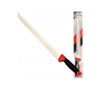 Нож для резки строительной изоляции 500мм YATO YT-7623