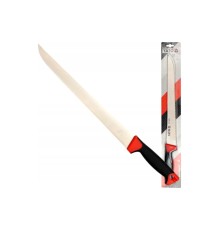 Нож для резки строительной изоляции 500мм YATO YT-7623