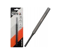 Выколотка 3х150мм YATO YT-47142