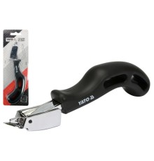 Скобоудалитель YATO YT-7011