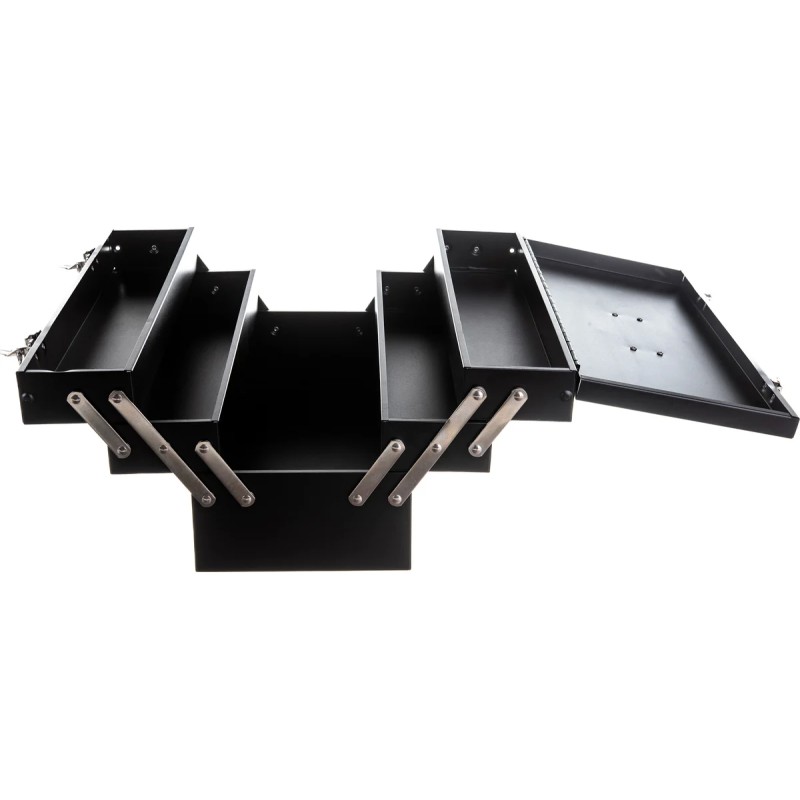 Ящик для инструмента 460х200х225мм YATO YT-0885