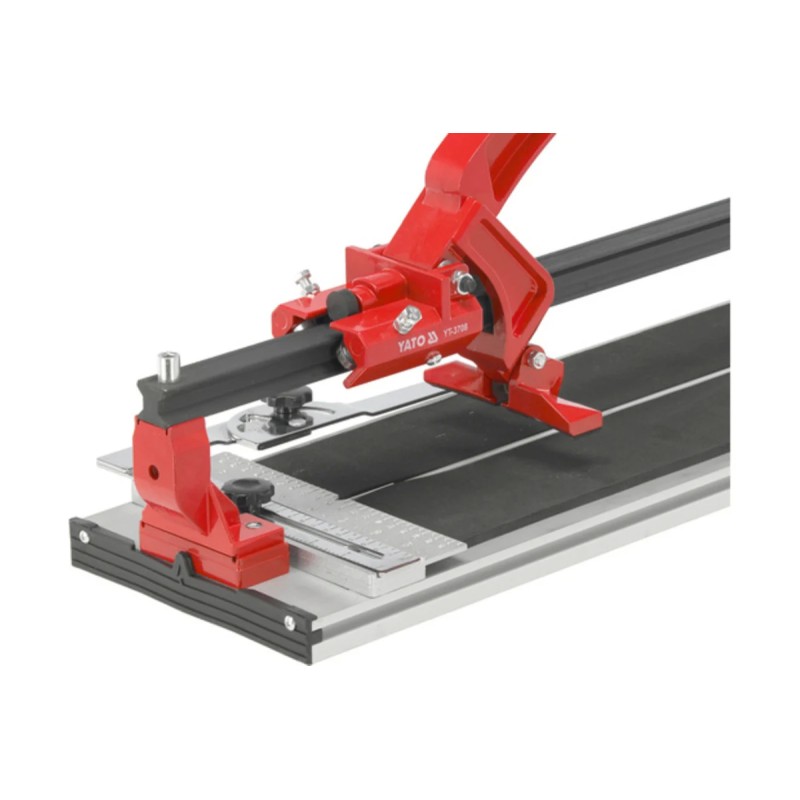 Плиткорез 800мм YATO YT-3708