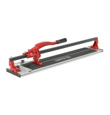 Плиткорез 800мм YATO YT-3708