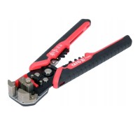 Многофункциональный съемник изоляции 225мм YATO YT-22703