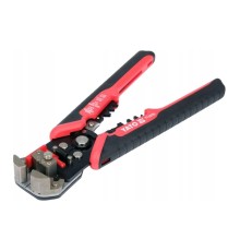 Многофункциональный съемник изоляции 225мм YATO YT-22703